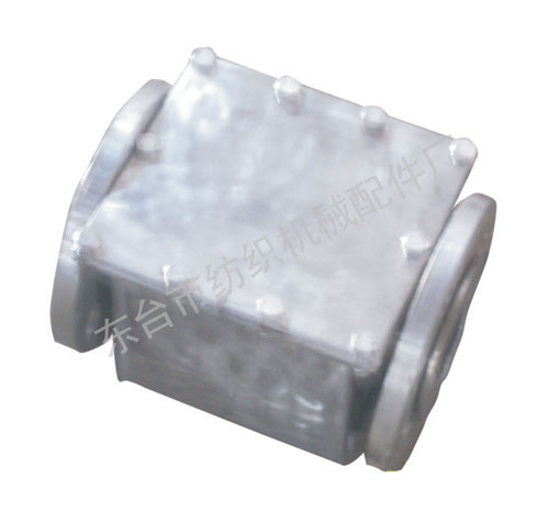 漿液過(guò)濾器
